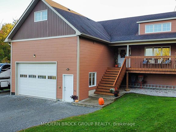 2nd image of 204 County Road 5 Rd