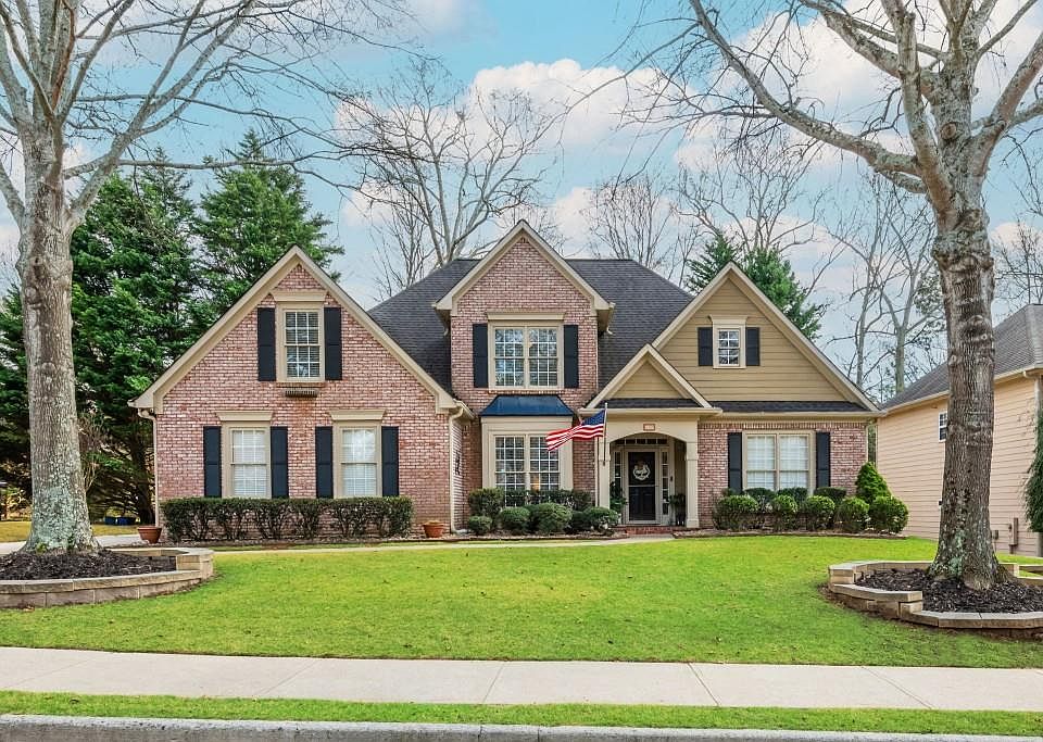 1st image of 3431 Blaisdell Rd