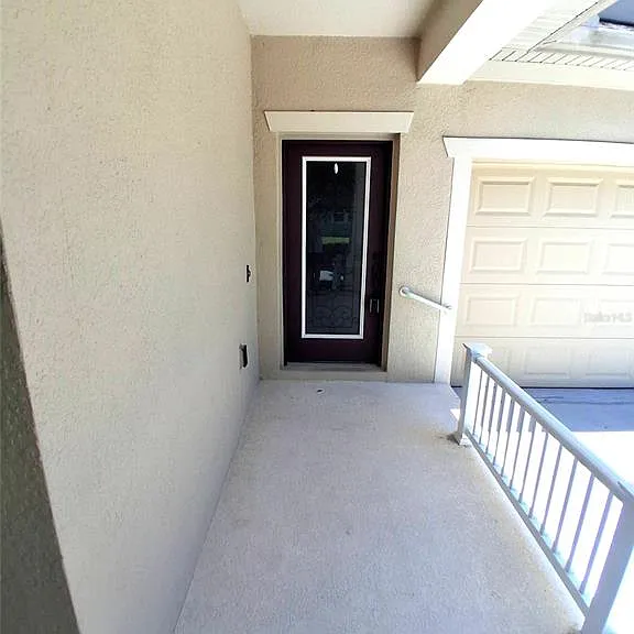 10133 Randolphs Orchard Ln — Photo 4