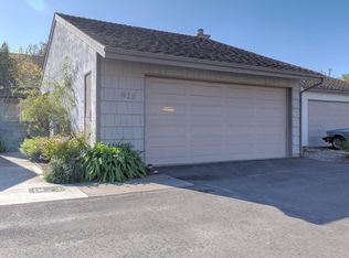 829 Cortez Ln, Foster City, CA 94404