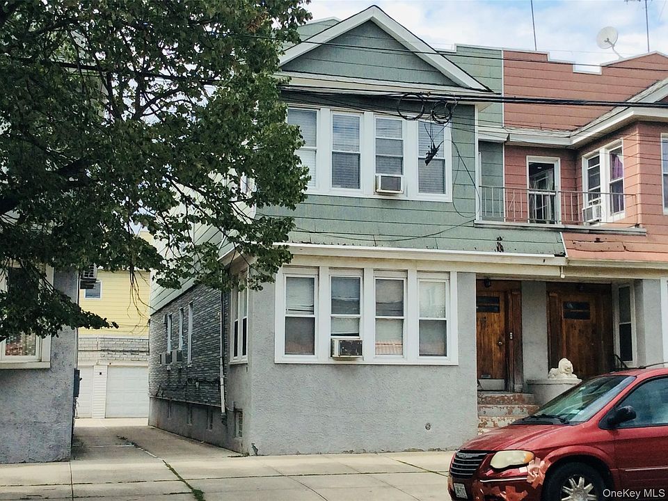 1st image of 68-07 Central Avenue