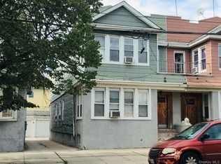 68-07 Central Avenue, Glendale, NY 11385