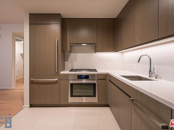 2nd image of 889 Francisco St Unit 3010