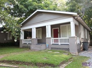 1246 Perkins Rd, Baton Rouge, LA 70806