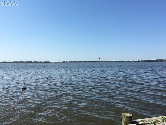 1st image of 110 Wood Duck Drive LOT 23