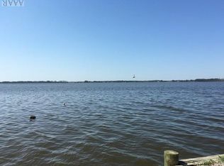 110 Wood Duck Dr LOT 23, Currituck, NC 27929