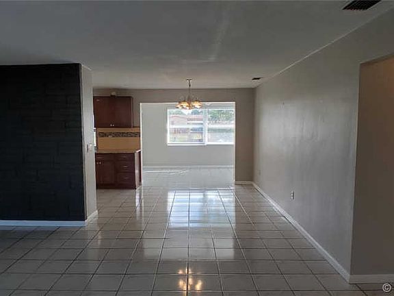 2nd image of 8550 NW 27th Pl #1