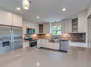 12606 Red Bud Trl, Buda, TX 78610