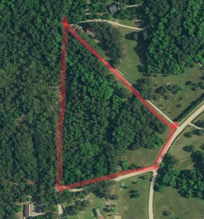 12.09 acres