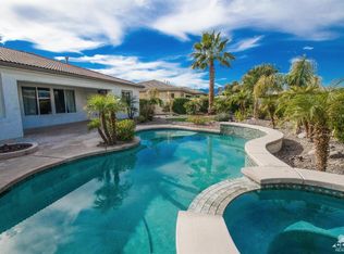 114 Tesori Dr, Palm Desert, CA 92211