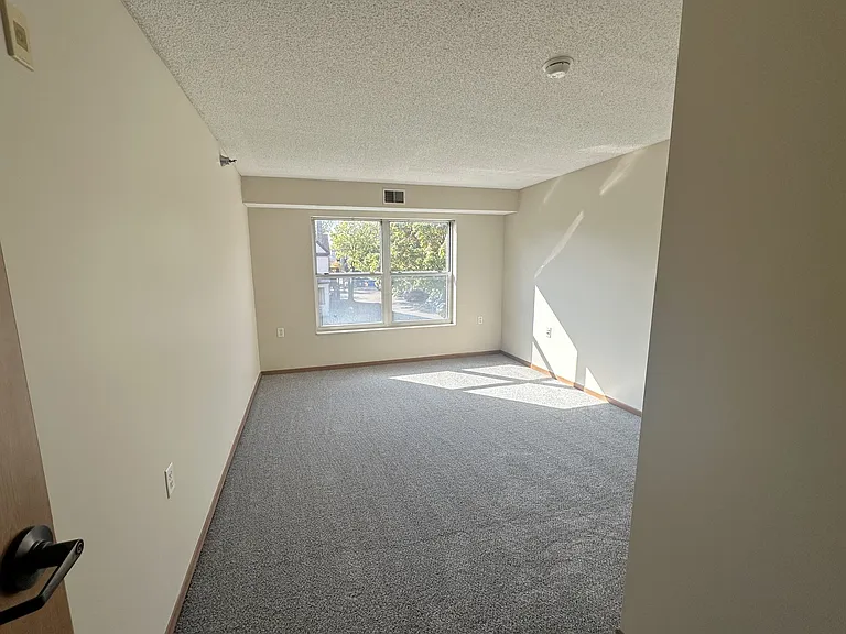 MPA / Marcy Park Apartments — Photo 33