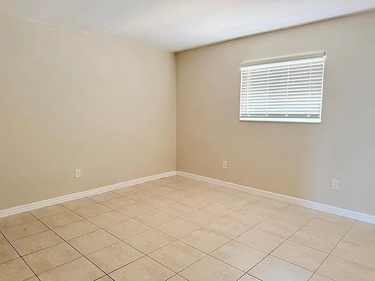 12420 Peconic Ct #12424 — Photo 19