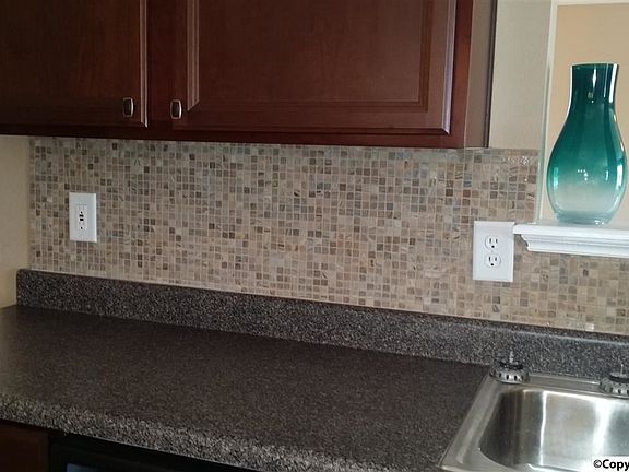 5th image of 119 Blackwell Ct
