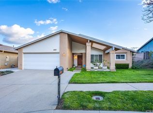 13865 Mindora Ave, Sylmar, CA 91342