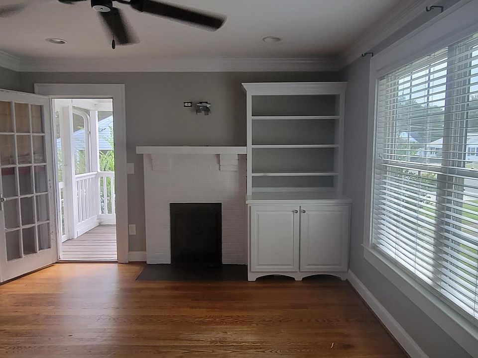 1st image of 404 Green St