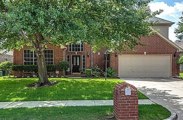 1st image of 2628 Skinner Dr