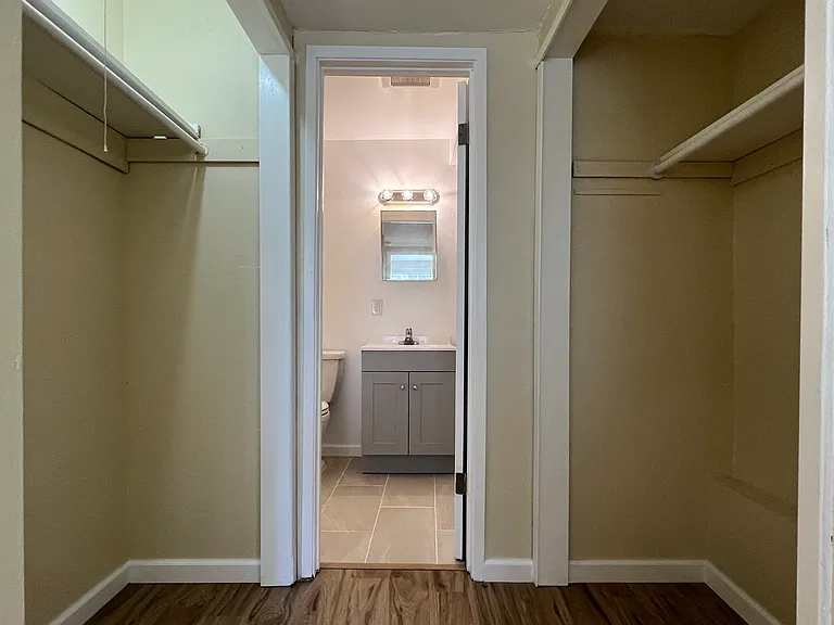 1524 Lafayette St #B — Photo 12