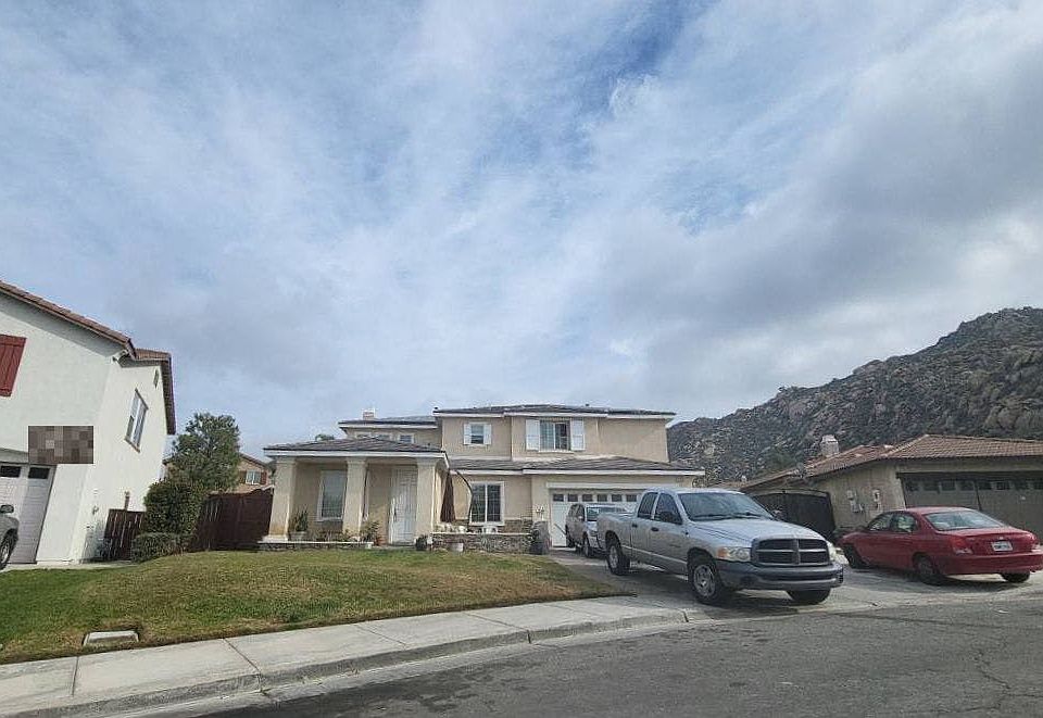 2nd image of 26262 Shetland Ln