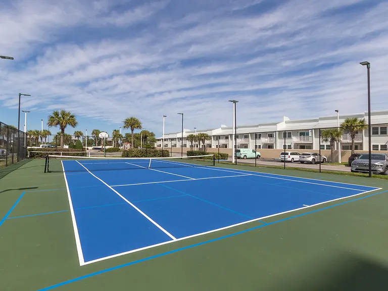 27008 Perdido Beach Blvd #8904 — Photo 31