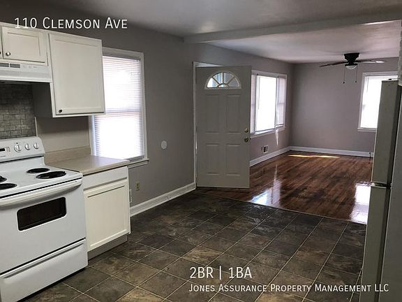 5th image of 110 Clemson Ave