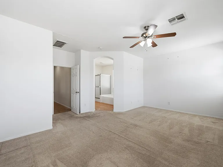 8407 W Myrtle Ave — Photo 14