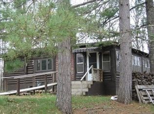 W12177 County Rd W, Crivitz, WI 54114