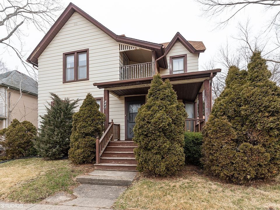 1st image of 610 Julian St