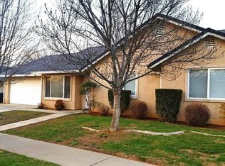 1561 Arch Way, Chico, CA 95973