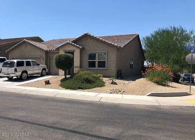 1st image of 1145 E Pecan Orchard Loop