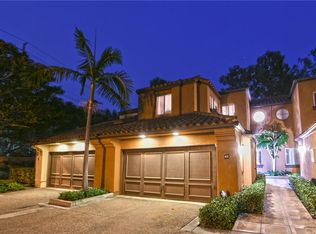 403 Bay Hill Dr, Newport Beach, CA 92660