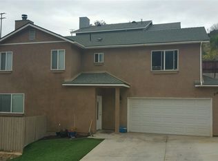 9422 Date St, Spring Valley, CA 91977