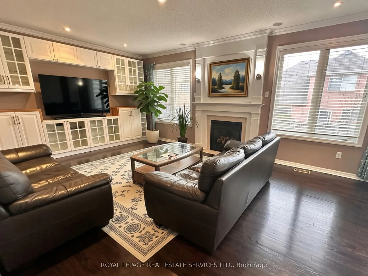 5 bed, $5,500 — Photo 4