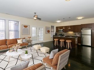 5118 S. Greenwood, Chicago, IL 60615
