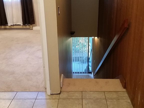 2nd image of 13954 NE 60th Way #180