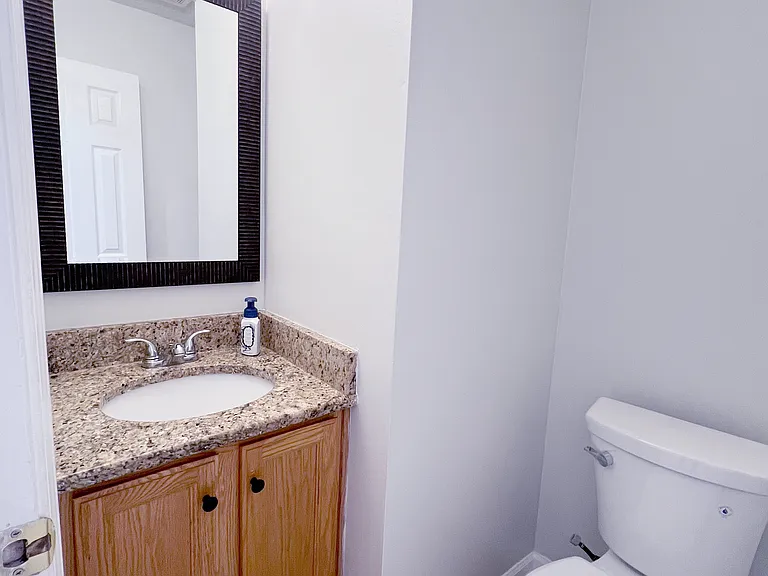 13457 Aventide Ln — Photo 12