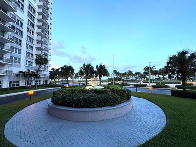 405 N Ocean Blvd APT 1009, Pompano Beach, FL, 33062