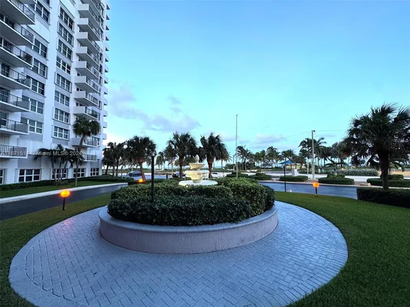 405 N Ocean Blvd APT 1009, Pompano Beach, FL 33062