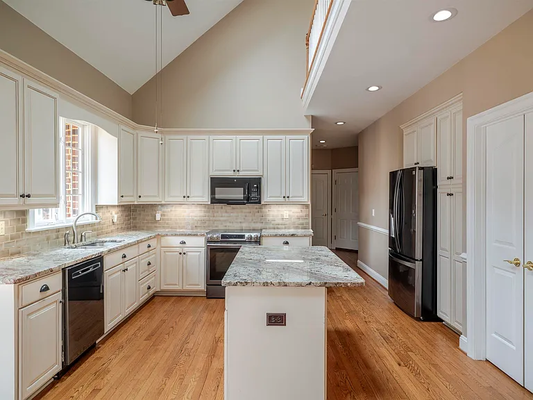 3125 Beau Mont Farm Rd — Photo 14