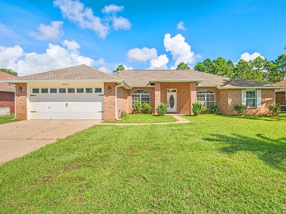 1st image of 5413 Keel Dr