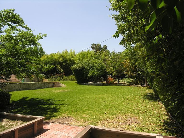 2nd image of 17931 Karen Dr