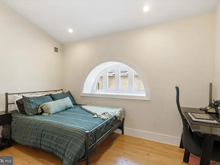 625 Park Rd NW #108 — Photo 13