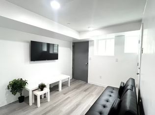 (Undisclosed Address), Brooklyn, NY 11208