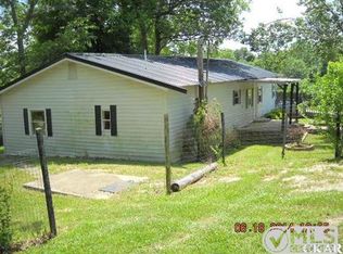 1330 Drydock Rd, Lawrenceburg, KY 40342