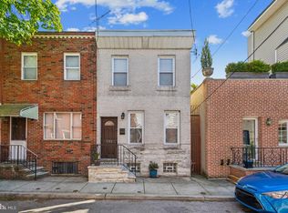 1232 Wilder St, Philadelphia, PA