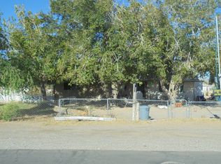 2051 Linn Ln, Las Vegas, NV 89156