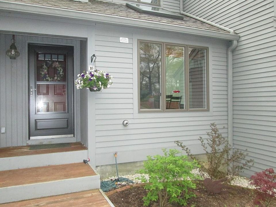 1st image of 612 Essex Ave APT 10