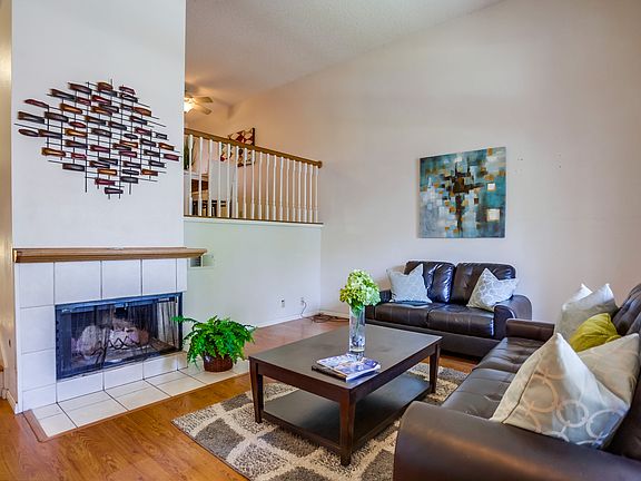 4th image of 3483 Mission Mesa Way