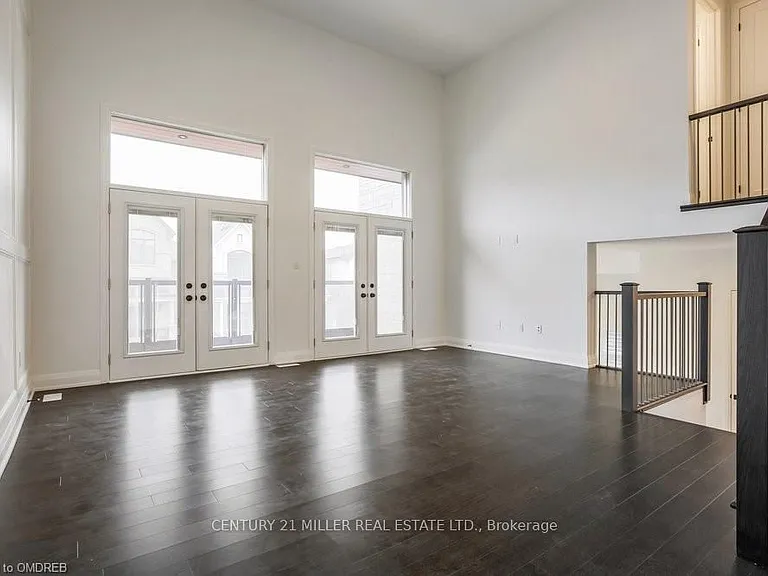 1483 Varelas Pass — Photo 17
