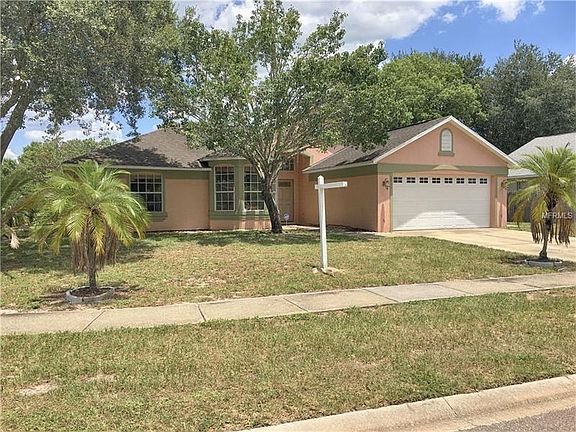 4th image of 2521 Logandale Dr