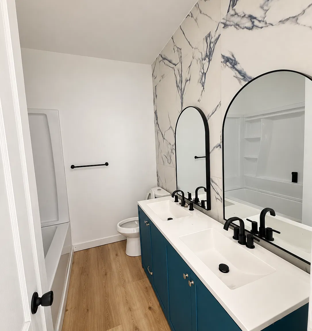 3 bed, $1,199 — Photo 3
